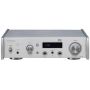 Teac UD-505-X Silver